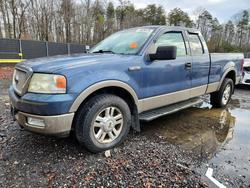 2004 Ford F150 for sale in Waldorf, MD