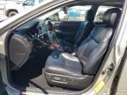 2004 Lexus Es 330 Base