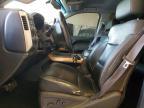 2015 Chevrolet Silverado K2500 Heavy Duty LTZ