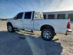 2012 Ford F350 Super Duty