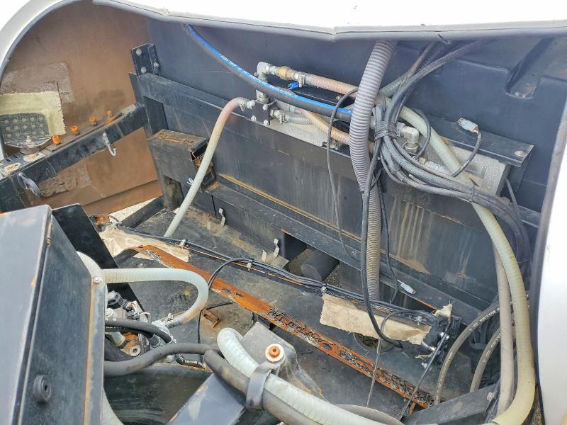 2024 Spartan Cargo Enclosed Cargo