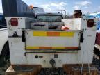 2008 Ford F350