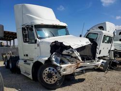 2022 Volv VNR for sale in Colton, CA