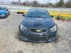 2014 Chevrolet SS
