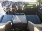 2024 Dodge RAM 2500 BIG Horn