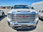 2020 GMC Sierra K2500 Heavy Duty