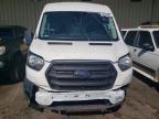 2020 Ford Transit T-250 Utility / Service Van