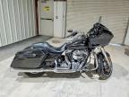 2016 Harley-Davidson Fltrxs Road Glide Special