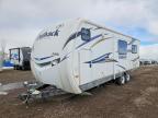2012 Keystone Voltage-RV
