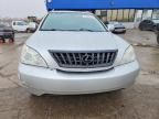 2009 Lexus Rx 350 Base