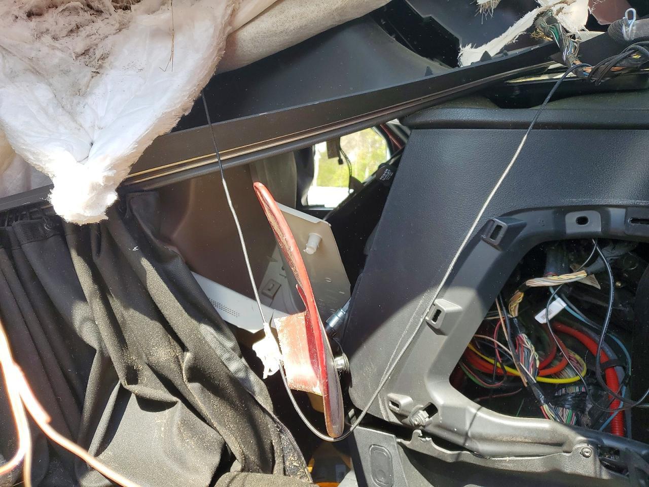 2023 Freigliner 2023 Freightliner Cascadia 126 Sleeper Cab Semi TR