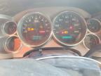 2007 Chevrolet Silverado C1500 Crew Cab