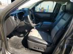 2007 Ford Explorer Sport Trac Limited