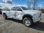 2011 Dodge RAM 3500