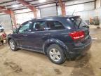 2013 Dodge Journey se