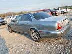 2004 Jaguar XJ8