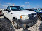 2007 Ford F150