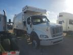 2020 Freightliner Business Class M2 Refuse Truck