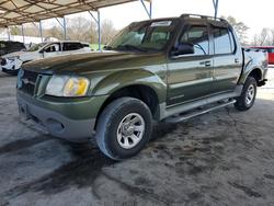 2001 Ford Explorer Sport Trac for sale in Cartersville, GA