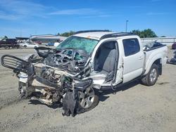 2007 Toyota Tacoma Double cab Prerunner for sale in Sacramento, CA