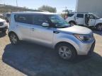 2014 KIA Soul Base