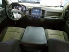 2012 Dodge RAM 1500 ST