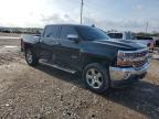2016 Chevrolet Silverado C1500 LT