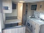 2021 Gulf Craft Inc. 2021 Gulf Stream Kingsport Camper
