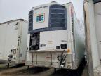 2022 Van Semi Traile Trailer-Refrigerated Van Trailer
