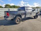 2012 Dodge RAM 2500 SLT