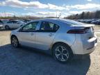 2013 Chev Volt