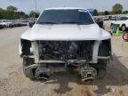 2024 Ford F150 XL