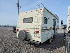 1994 Olympia Rv 2024 Olympia RV Marathon Camper