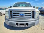2012 Ford F150