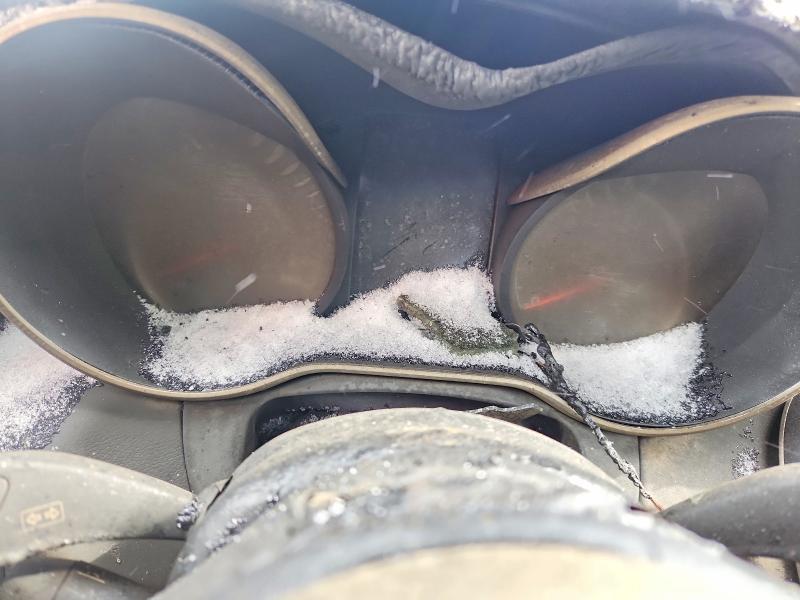 2022 Mercedes-Benz Glc Coupe 43 4matic amg