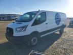 2024 Ford Transit T-250