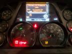2016 Peterbilt 579 Semi Truck