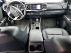 2023 Toyota Tacoma Limited