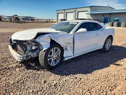 2015 Chevrolet Camaro ls for sale in Phoenix, AZ