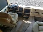 2000 Roadmaster Monaco RV