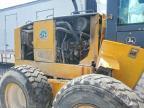 2002 John Deere 670CH Motor Grader