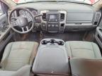 2013 Dodge RAM 1500 SLT