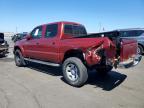 2002 Toyota Tacoma Prerunner V6