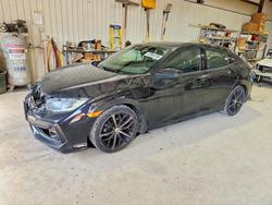 2020 Honda Civic Sport for sale in Chambersburg, PA