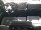 2017 Chevrolet Silverado C1500 LT