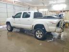 2006 Toyota Tacoma Prerunner V6