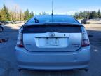 2006 Toyota Prius Base