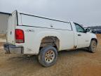2007 GMC New Sierra K1500
