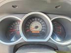 2009 Toyota Tacoma Base