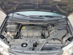 2013 Honda Odyssey exl